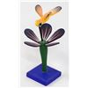 Image 1 : Mexican Oaxacan Hummingbird Alebrije