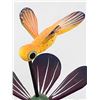 Image 2 : Mexican Oaxacan Hummingbird Alebrije