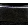 Image 2 : Mexican Bracelet, measures 8 1/2" End to End with 1/2" W