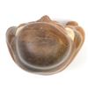 Image 8 : Moche' Culture Pottery Birthing Mother Replica