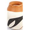 Image 2 : Acoma Miniature Polychrome Pottery