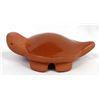 Image 5 : San Ildefonso Pottery Turtle by Belle