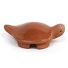 Image 7 : San Ildefonso Pottery Turtle by Belle