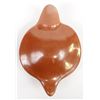 Image 8 : San Ildefonso Pottery Turtle by Belle