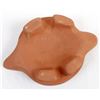 Image 9 : San Ildefonso Pottery Turtle by Belle