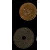 Image 2 : Estate Trade & Tax Tokens plus