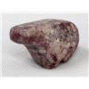 Image 1 : Native American Stone Fetish