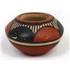 Image 1 : Jemez Mini Pottery by Charley