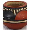 Image 2 : Jemez Mini Pottery by Charley