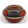 Image 3 : Jemez Mini Pottery by Charley