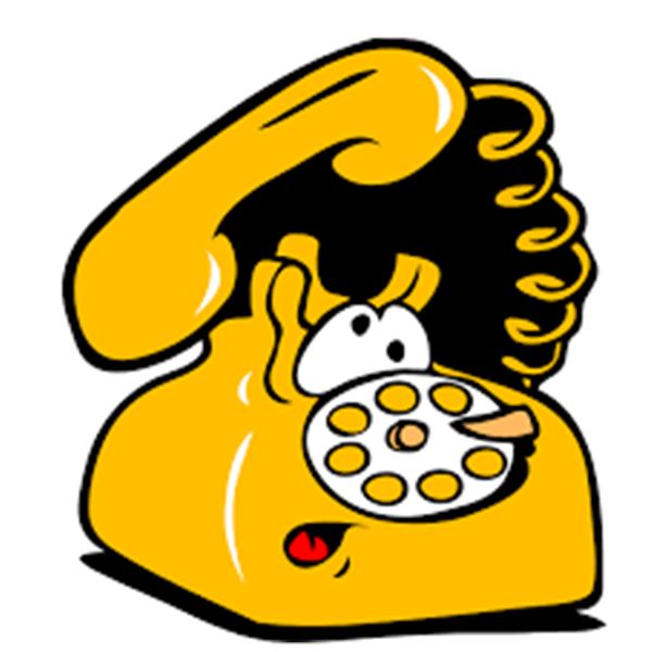 WE LOVE OUR CONSIGNORS