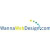 Image 1 : CHARITABLE DONATION - 'WANNA WEB DESIGN' SITE CONSULTATION
