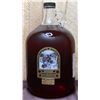 Image 1 : KIDD FAMILY FARMS MAPLE SYRUP - 1 US GAL