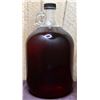 Image 2 : KIDD FAMILY FARMS MAPLE SYRUP - 1 US GAL