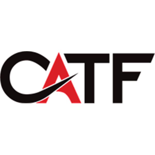 CANADIAN ACCESS TO FIREARMS - CHARITABLE DONATION