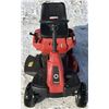 Image 2 : TROY-BILT LAWN TRACTOR - 30IN DECK