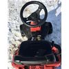 Image 5 : TROY-BILT LAWN TRACTOR - 30IN DECK