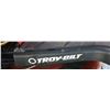 Image 9 : TROY-BILT LAWN TRACTOR - 30IN DECK