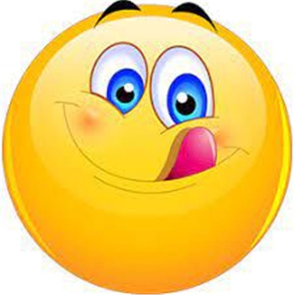 LUNCH WITH DENNIS - CHARITABLE DONATION