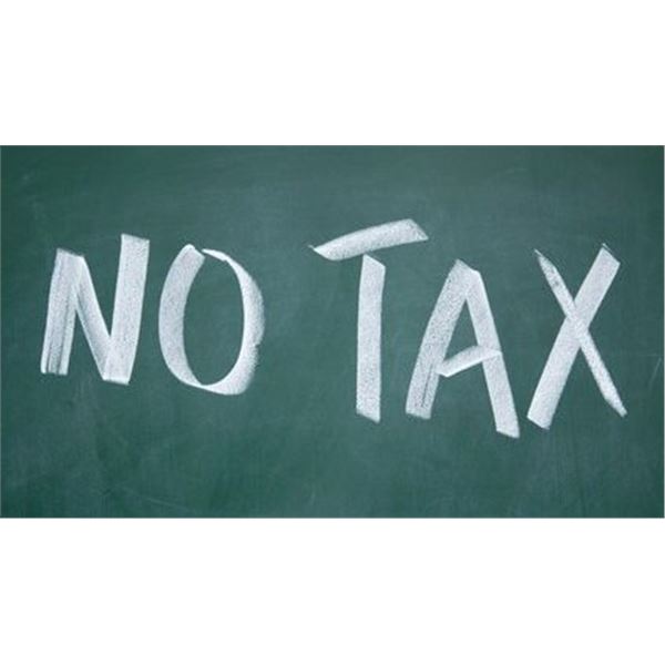 NO TAX - LISTEN TO THE LIVE SIMULCAST TO HEAR WHAT THIS LOT'S ALL ABOUT.