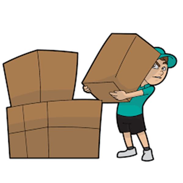 FREE DELIVERY OR SHIPPING FOR THIS SALE. JUST BE LISTENING AND ANSWER THE SKILL TESTING QUESTION.