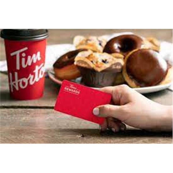 WHAT CAN WE DO TO MAKE YOUR AUCTION EXPERIENCE BETTER? WHEN YOU TALK WE LISTEN.