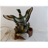 Image 3 : Duck Lamp (ashtray) - working