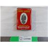 Prince Albert Pocket Tin