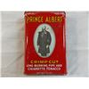 Image 2 : Prince Albert Pocket Tin
