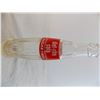 Image 3 : RC Cola pop bottle + Diet-rite Cola pop bottle
