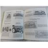 Image 2 : Encyclopedia of American Farm Tractors book