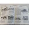 Image 3 : Encyclopedia of American Farm Tractors book