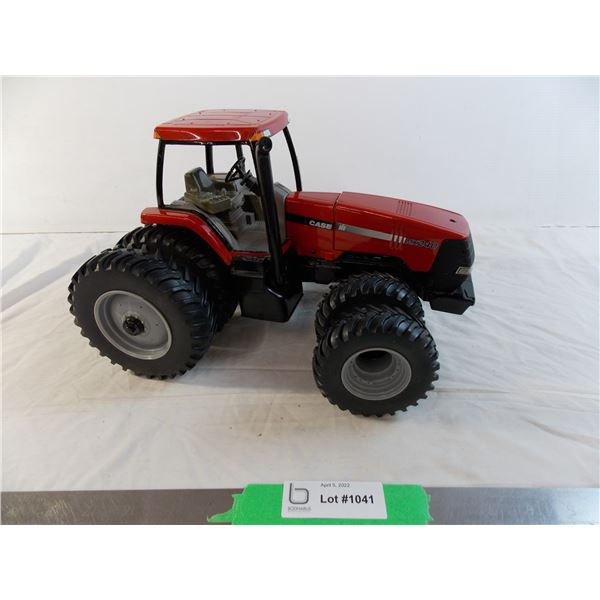 Case MX240 Tractor - 14" long