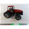 Image 1 : Case MX240 Tractor - 14" long