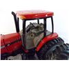 Image 2 : Case MX240 Tractor - 14" long