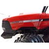 Image 3 : Case MX240 Tractor - 14" long