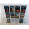 Image 2 : The Hardy Boys collection - (10 books)