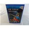 Image 3 : The Hardy Boys collection - (10 books)