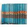 Image 2 : The Hardy Boys books #1-42 complete