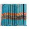 Image 3 : The Hardy Boys books #1-42 complete