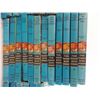 Image 4 : The Hardy Boys books #1-42 complete