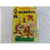 Image 2 : 1969 comic - 12cent - Sad Sacks #75 The General