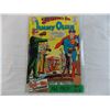 Image 2 : 1967 Superman's Pals - 12cent comic