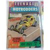 Image 3 : Teenage HotRodders - 1963 #5 + 1965 #12 - 12cent comics