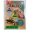 Image 2 : 1965 Hot Rod Races #2, #4 - 12cent comics