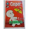 Image 2 : 1963 Baby Huey + 1967 Casper comics