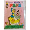 Image 3 : 1963 Baby Huey + 1967 Casper comics