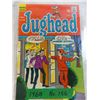 Image 2 : 1968 + 1975 Jughead comics