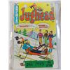 Image 3 : 1968 + 1975 Jughead comics