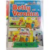 Image 2 : (3) 1968 Betty&Veronica -12c comics